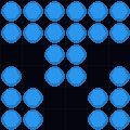 131.255.209.23