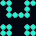 131.255.209.230