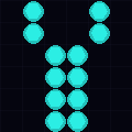 131.255.209.232