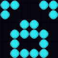 131.255.209.233