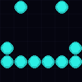 131.255.209.234
