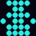 131.255.209.236