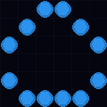 131.255.209.237