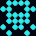 131.255.209.238