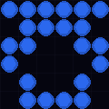 131.255.209.239