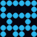 131.255.209.240