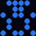 131.255.209.241