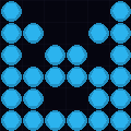 131.255.209.242