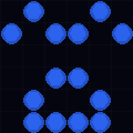 131.255.209.243