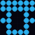 131.255.209.245