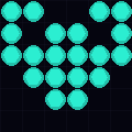 131.255.209.246