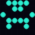 131.255.209.248