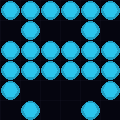 131.255.209.249