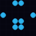 131.255.209.250