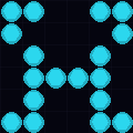 131.255.209.251