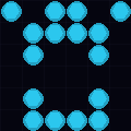 131.255.209.252