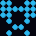 131.255.209.254