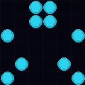 131.255.209.26