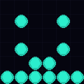 131.255.209.27
