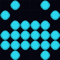 131.255.209.28