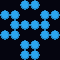 131.255.209.29
