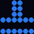 131.255.209.3