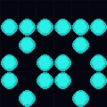 131.255.209.30