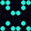 131.255.209.32
