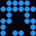 131.255.209.33