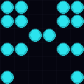 131.255.209.34