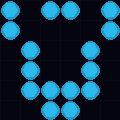 131.255.209.35