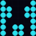 131.255.209.36