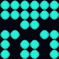 131.255.209.39