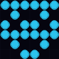 131.255.209.4