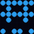 131.255.209.41