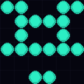 131.255.209.43