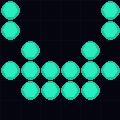 131.255.209.44