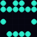 131.255.209.45