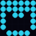 131.255.209.46