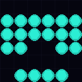 131.255.209.47