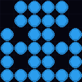131.255.209.49