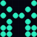 131.255.209.5
