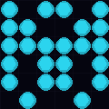 131.255.209.50