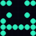 131.255.209.51