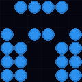 131.255.209.53
