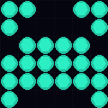 131.255.209.55