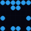131.255.209.56