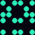 131.255.209.57