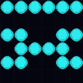 131.255.209.58