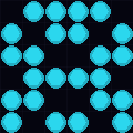 131.255.209.6